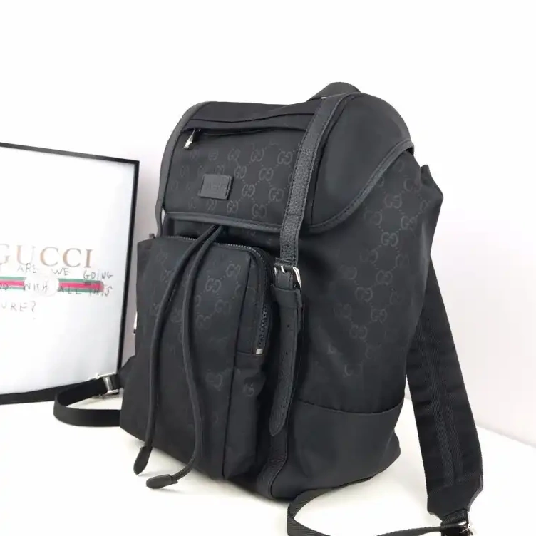 Brother Sam Yupoo Bags Gucci 19B57G0089 0715